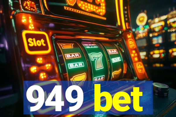 949 bet